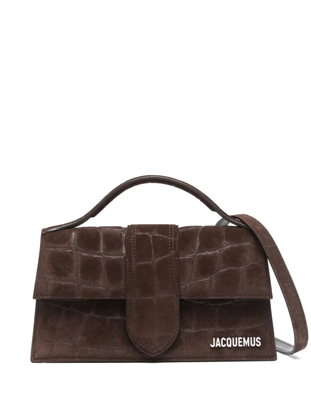 Jacquemus le Grand Bambino