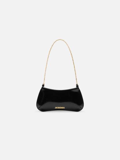 Jacquemus Bisou Chaîne piccola