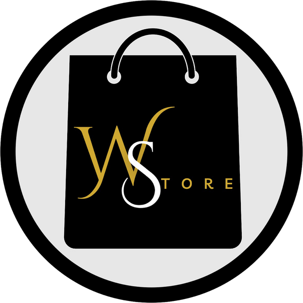 WSTORE