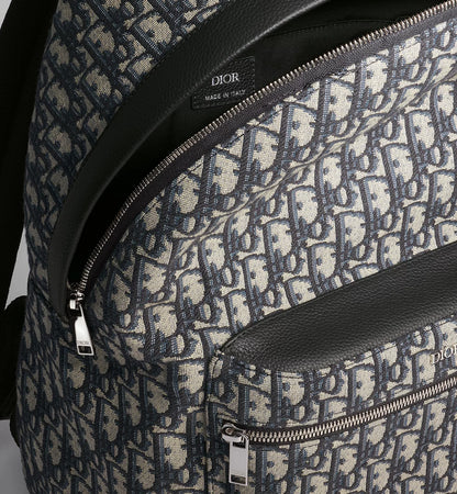 Zaino rider dior