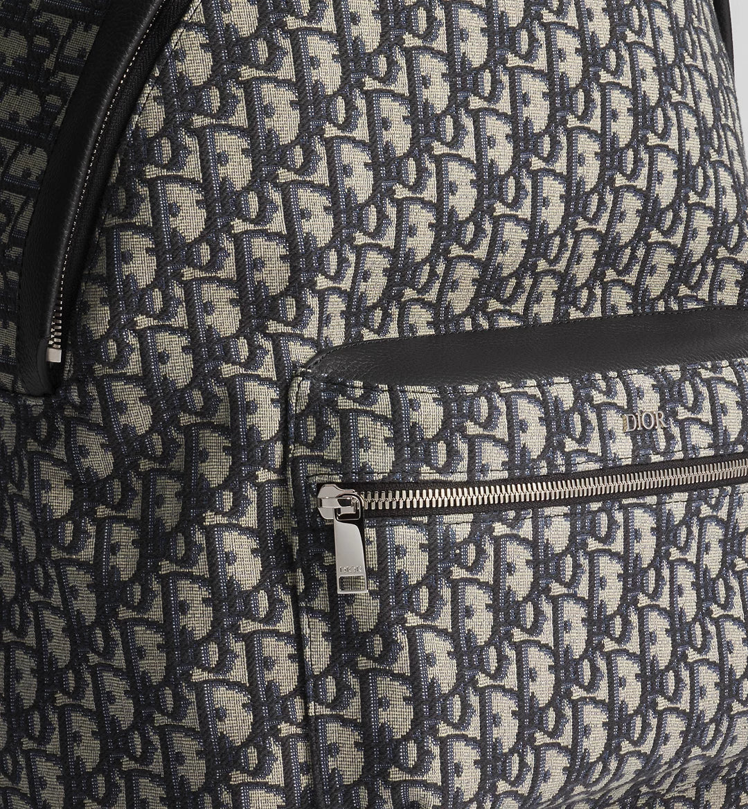 Zaino rider dior