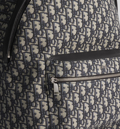 Zaino rider dior