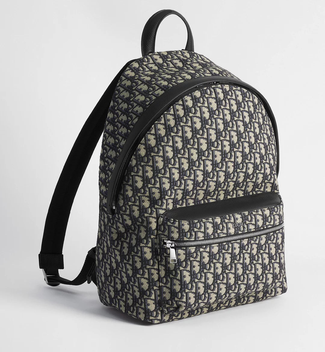 Zaino rider dior